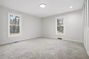 605 Coolidge Ave, Kalamazoo, MI 49006 - Photo 23