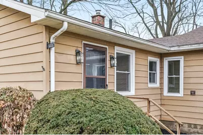 605 Coolidge Avenue, Kalamazoo, MI 49006 - Photo 3