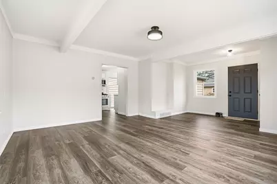 605 Coolidge Avenue, Kalamazoo, MI 49006 - Photo 7