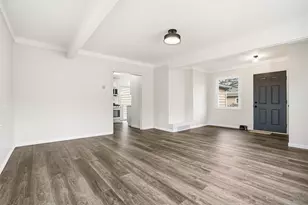 605 Coolidge Ave, Kalamazoo, MI 49006 - Photo 7