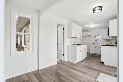 605 Coolidge Avenue, Kalamazoo, MI 49006 - Photo 17