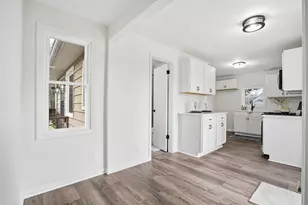 605 Coolidge Ave, Kalamazoo, MI 49006 - Photo 17