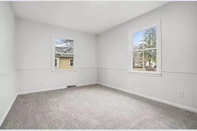 605 Coolidge Avenue, Kalamazoo, MI 49006 - Photo 19