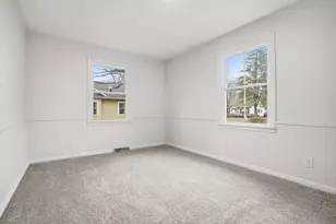 605 Coolidge Ave, Kalamazoo, MI 49006 - Photo 19