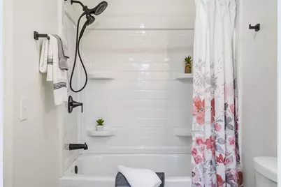 605 Coolidge Avenue, Kalamazoo, MI 49006 - Photo 27