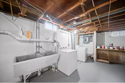 2122 34th Street SW, Wyoming, MI 49519 - Photo 23