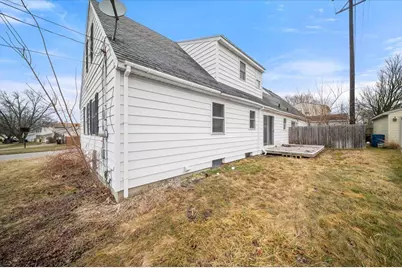 2122 34th Street SW, Wyoming, MI 49519 - Photo 27