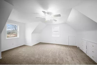 2122 34th Street SW, Wyoming, MI 49519 - Photo 21