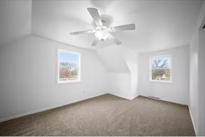 2122 34th Street SW, Wyoming, MI 49519 - Photo 19