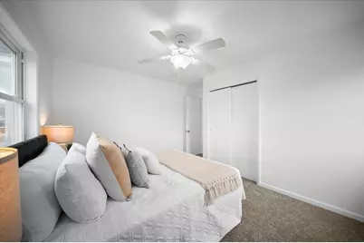 2122 34th Street SW, Wyoming, MI 49519 - Photo 17