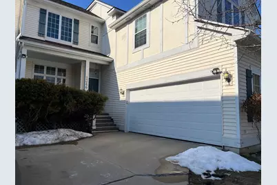 1346 N Bay Drive, Ann Arbor, MI 48103 - Photo 1
