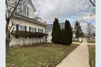 1346 N Bay Drive, Ann Arbor, MI 48103 - Photo 19