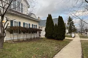 1346 N Bay Dr, Ann Arbor, MI 48103 - Photo 19