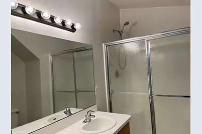 1346 N Bay Drive, Ann Arbor, MI 48103 - Photo 17