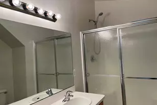 1346 N Bay Dr, Ann Arbor, MI 48103 - Photo 17