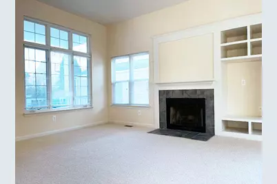 1346 N Bay Drive, Ann Arbor, MI 48103 - Photo 9