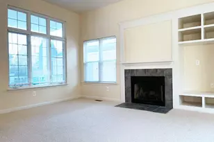 1346 N Bay Dr, Ann Arbor, MI 48103 - Photo 9