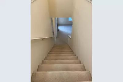 1346 N Bay Drive, Ann Arbor, MI 48103 - Photo 15