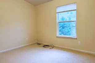 1346 N Bay Dr, Ann Arbor, MI 48103 - Photo 13