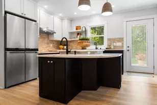 936 Superior St, South Haven, MI 49090 - Photo 13