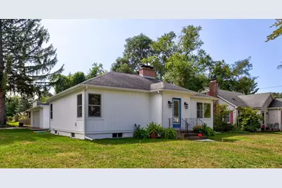 936 Superior Street, South Haven, MI 49090 - Photo 41