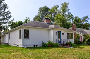 936 Superior St, South Haven, MI 49090 - Photo 41