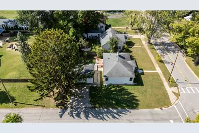936 Superior Street, South Haven, MI 49090 - Photo 45
