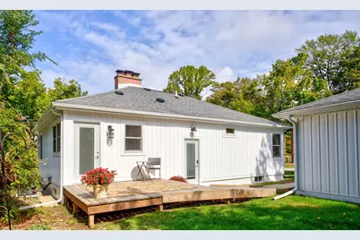 936 Superior Street, South Haven, MI 49090 - Photo 39