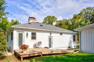 936 Superior St, South Haven, MI 49090 - Photo 39