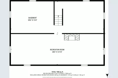 936 Superior Street, South Haven, MI 49090 - Photo 31