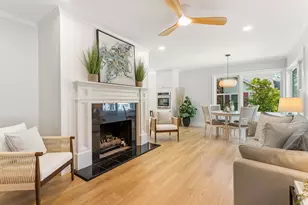 936 Superior St, South Haven, MI 49090 - Photo 3