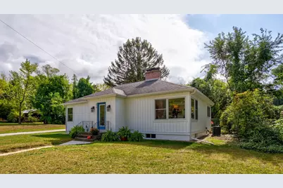 936 Superior Street, South Haven, MI 49090 - Photo 43