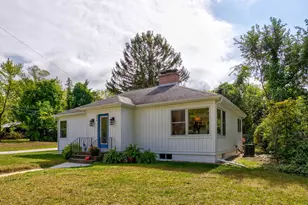 936 Superior St, South Haven, MI 49090 - Photo 43