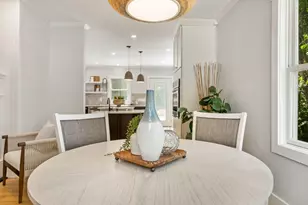 936 Superior St, South Haven, MI 49090 - Photo 7