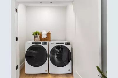 936 Superior Street, South Haven, MI 49090 - Photo 21