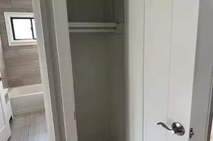 137 N Center St, Northville, MI 48167 - Photo 19