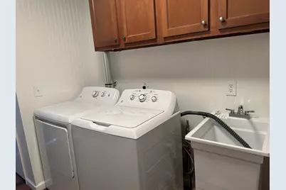 137 N Center Street #1, Northville, MI 48167 - Photo 33