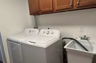 137 N Center St, Northville, MI 48167 - Photo 33