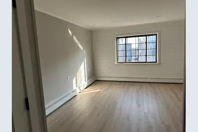 137 N Center Street #1, Northville, MI 48167 - Photo 7