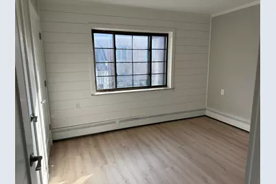 137 N Center Street #1, Northville, MI 48167 - Photo 25