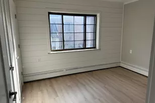 137 N Center St, Northville, MI 48167 - Photo 25