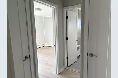 137 N Center Street #1, Northville, MI 48167 - Photo 9