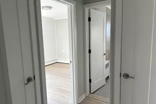 137 N Center St, Northville, MI 48167 - Photo 9