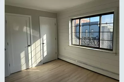 137 N Center Street #1, Northville, MI 48167 - Photo 11