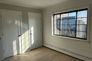 137 N Center St, Northville, MI 48167 - Photo 11