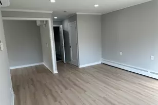 137 N Center St, Northville, MI 48167 - Photo 31