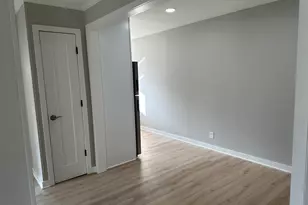 137 N Center St, Northville, MI 48167 - Photo 23