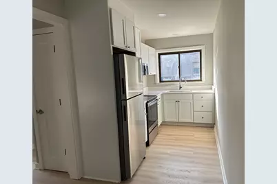 137 N Center Street #1, Northville, MI 48167 - Photo 15