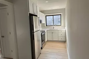 137 N Center St, Northville, MI 48167 - Photo 15