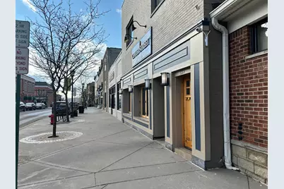 137 N Center Street #1, Northville, MI 48167 - Photo 35